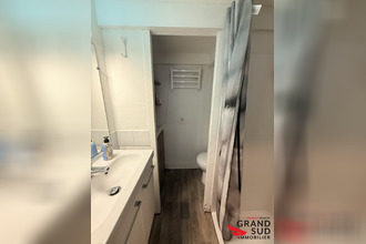  appartement bordeaux 33000