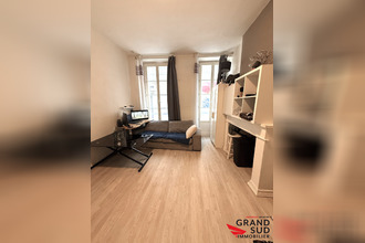  appartement bordeaux 33000