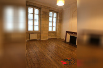  appartement bordeaux 33000