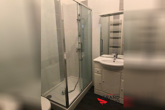  appartement bordeaux 33000