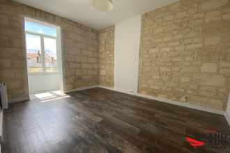  appartement bordeaux 33000