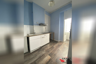  appartement bordeaux 33000