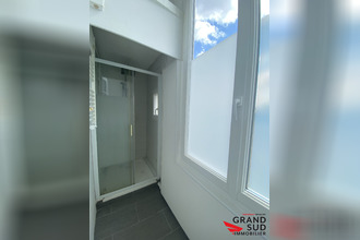  appartement bordeaux 33000