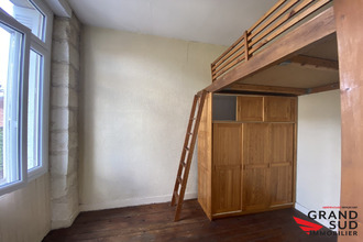  appartement bordeaux 33000