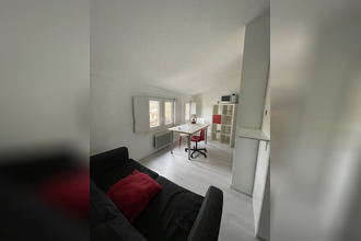  appartement bordeaux 33000