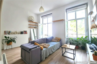  appartement bordeaux 33000
