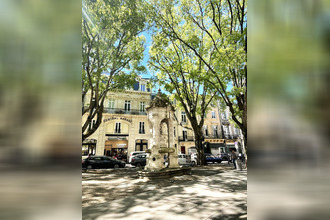  appartement bordeaux 33000