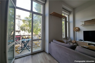  appartement bordeaux 33000