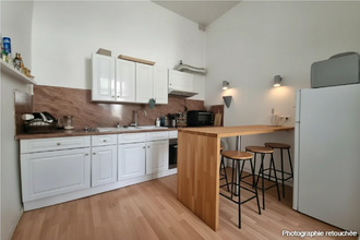  appartement bordeaux 33000