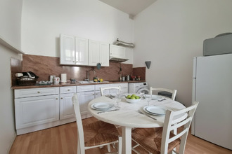  appartement bordeaux 33000