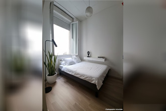  appartement bordeaux 33000