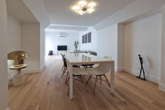  appartement bordeaux 33000