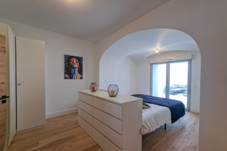  appartement bordeaux 33000