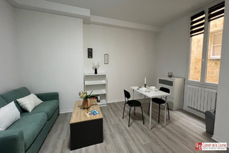  appartement bordeaux 33000