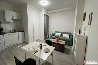  appartement bordeaux 33000