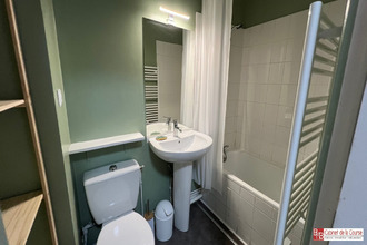 appartement bordeaux 33000