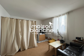  appartement bordeaux 33000