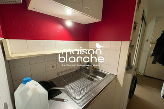  appartement bordeaux 33000