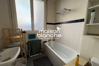  appartement bordeaux 33000