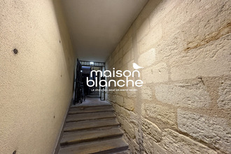  appartement bordeaux 33000