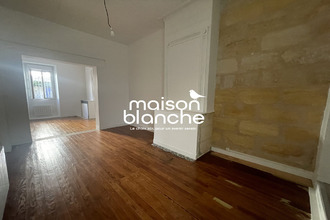  appartement bordeaux 33000
