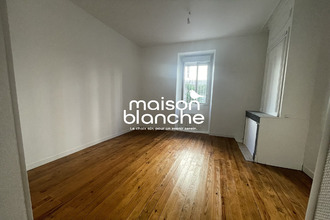  appartement bordeaux 33000