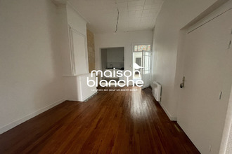  appartement bordeaux 33000