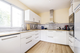  appartement bordeaux 33000