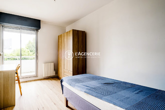  appartement bordeaux 33000