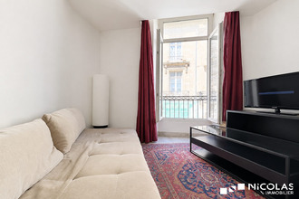  appartement bordeaux 33000