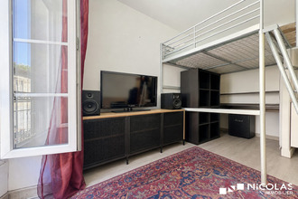 appartement bordeaux 33000