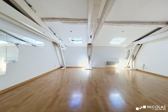  appartement bordeaux 33000