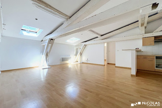  appartement bordeaux 33000