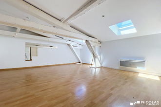  appartement bordeaux 33000