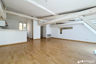  appartement bordeaux 33000