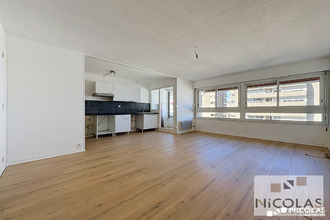  appartement bordeaux 33000