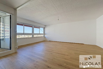  appartement bordeaux 33000