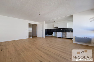  appartement bordeaux 33000