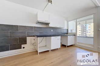  appartement bordeaux 33000