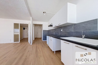 appartement bordeaux 33000