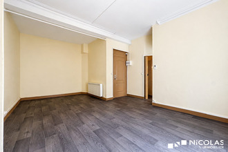  appartement bordeaux 33000