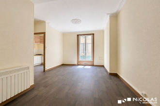  appartement bordeaux 33000