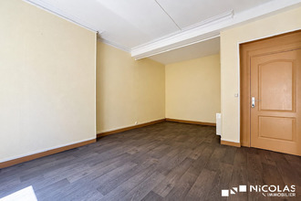  appartement bordeaux 33000