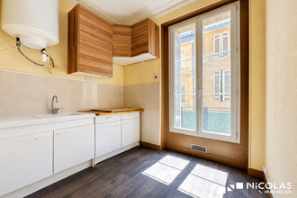  appartement bordeaux 33000