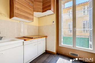  appartement bordeaux 33000