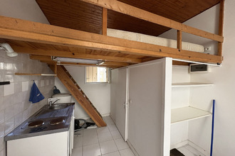  appartement bordeaux 33000