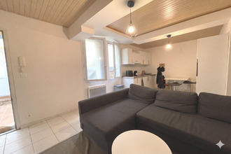  appartement bordeaux 33000