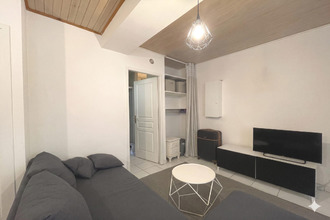  appartement bordeaux 33000