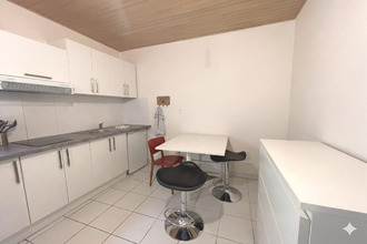  appartement bordeaux 33000