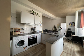  appartement bordeaux 33000